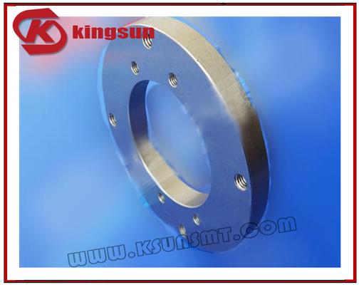 DEK original SMT LINK COLLAR - BALL SCREW NUT